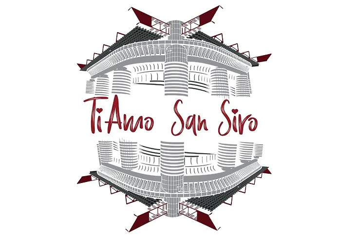 Tiamo San Siro, Nuova Apertura!