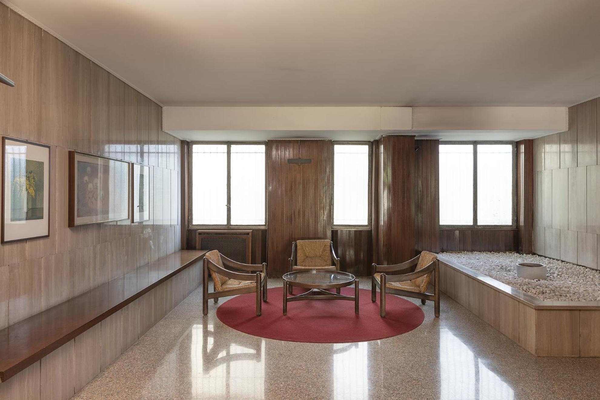 Tiamo San Siro, Nuova Apertura! Apartment