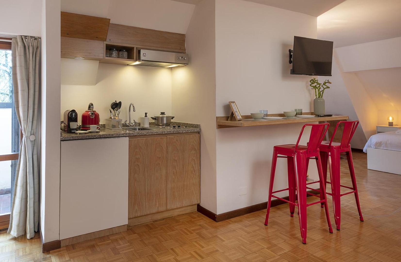 Tiamo San Siro, Nuova Apertura! Apartment *