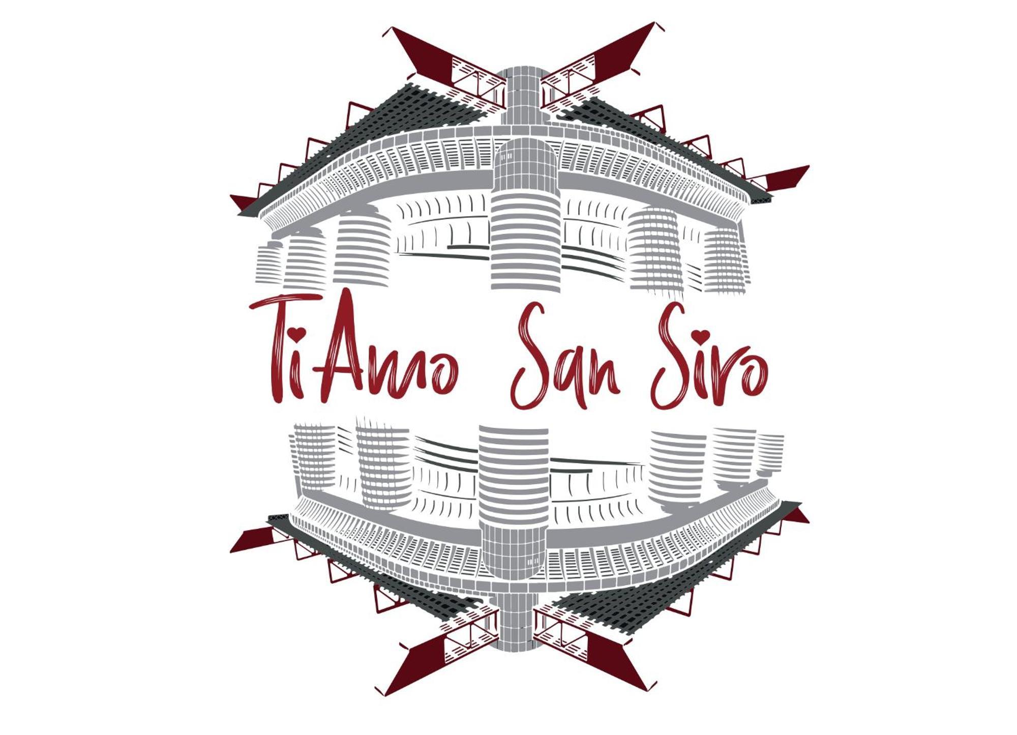 Apartment Tiamo San Siro, Nuova Apertura! Mailand